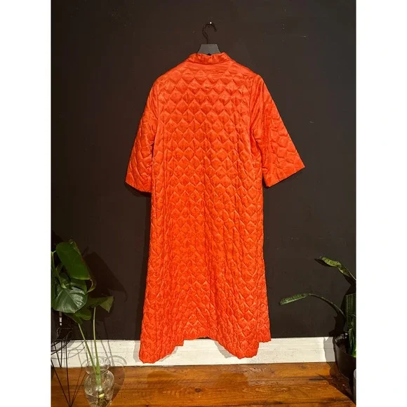 Beautiful Spring Jacket RARE - Picture 5 of 6